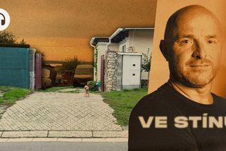 Jste dlužník státu, slyšela od úřadu žena, když chtěla koupit cestu k domu - Seznam Zprávy