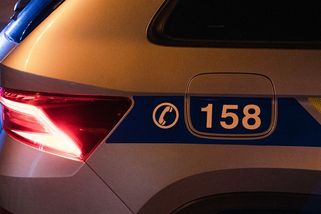 Vězeň utekl z pracoviště v Náměšti, zásahovka ho zadržela v nedaleké vesnici - Novinky