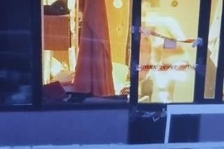 Skandál na Slovensku: Bezpečnostní kamera na koleji šmírovala studentky v choulostivých situacích - Novinky