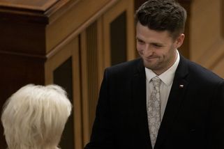 Poslanecké naděje u ODS i Motoristů. Které nováčky se vyplatí sledovat - Seznam Zprávy