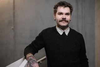 Zachránili dvě děti z ledu: Když jsem tátovi prvního podával, už byl modrý - Seznam Zprávy