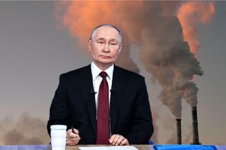 Rusko prý ukáže Trumpovi důkazy o ukrajinském útok...