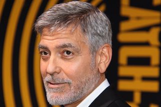 „Tady jsme nejšťastnější“. Clooney s rodinou získal francouzské občanství - Seznam Zprávy