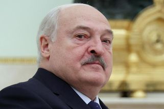 Lukašenko udělil milost 22 lidem, většina byla odsouzena za extremismus - Seznam Zprávy