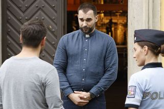 Recenze: V Polabí je až moc velký klid. Prima vyrobila soap operu po česku - Seznam Zprávy