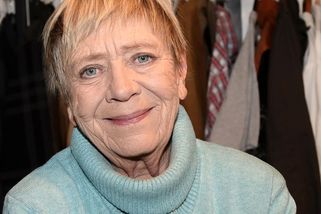 Hvězda Ulice Obermaierová si stěžovala na poměry, teď letí do Turecka