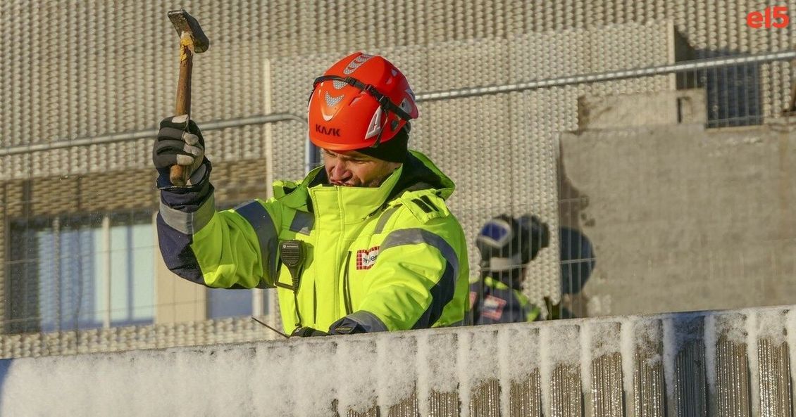 Kde roste ekonomika nejrychleji? Česko je v evropském žebříčku mezi premianty