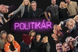 Silvestrovský sestřih z dění na Slovensku: Říhající ministr a premiér vyhrožující studentům - Novinky