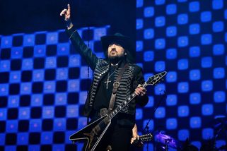 Recenze: Dyk dostal nesplnitelný úkol. Kollera prostě v Lucii nahradit nejde - Seznam Zprávy