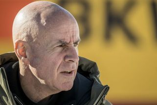 Lyžařské federaci dělá starosti stav příprav olympijského areálu v Livignu - Sport.cz