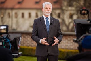 Fiala uvítal Pavlův optimistický projev, další politici ocenili důraz na mladé - Seznam Zprávy