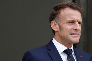 Po Austrálii zakáže lidem do 15 let sociální sítě i evropská mocnost - Seznam Zprávy