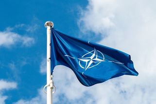 Ukrajina dostane od Norska a Německa dalších 16,8 miliardy na zbrojení - Novinky