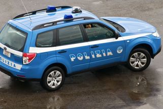 Až 170 milionů pro Hamás z charitativních sbírek v Itálii. Policie zatkla devět lidí - Novinky