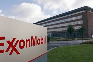 S takovou nemůžeme zůstat. Energetičtí giganti hrozí kvůli regulacím odchodem z EU - Novinky