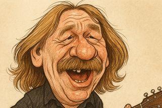 Kde se berou morální majáky? Zamyšlení nad chutí soudit – na příkladu Jaromíra Nohavici - Médium.cz