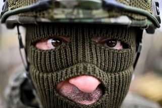 Moskevský deník: Ruský práh krutosti se posouvá - Seznam Zprávy