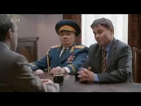 Russian diplomatic school (Kosmo)