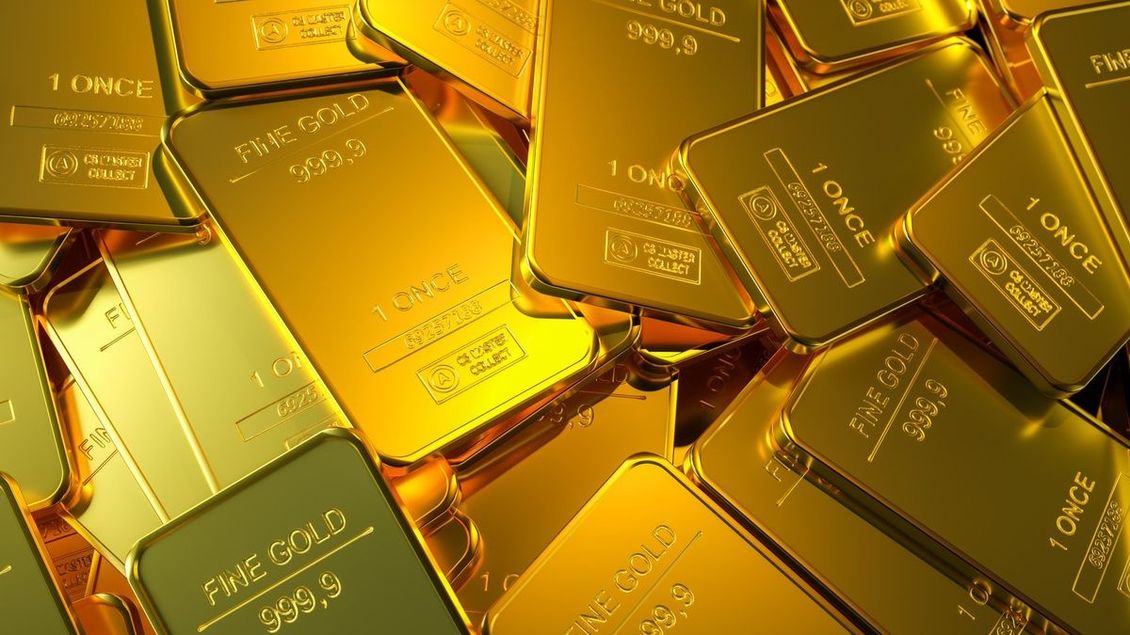 Světové bohatství: Dva tisíce miliardářů válcují 4,6 miliardy lidí - Seznam Zprávy