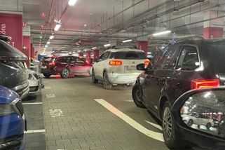 prahain.cz/zivot-ve-meste/zakaznici-zablokovali-na-chodove-garaze-peklo-rika-jedna-z-nich-25813.html