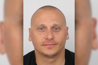 Muž odešel po hádce z domu ve Vyžlovce. Rodina má obavy, hledá ho policie - Novinky