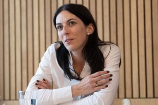 Pekarová popsala zdravotní problémy, které ji přiměly skončit v politice - Novinky