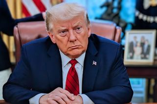 USA podnikly úder na zařízení ve Venezuele, uvedl Trump - Seznam Zprávy