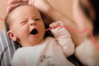 Historicky nejnižší porodnost. Data ukazují, kde v Česku lidí ubývá - Seznam Zprávy