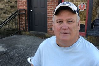 Trump silnější než droga. Lidé z „uhelné“ Ameriky prezidentovi stále věří - Seznam Zprávy