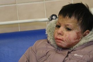 Budeme splácet Natálce víc peněz, tvrdili žháři z Vítkova při propuštění. Platí mnohem méně - Novinky