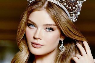 Ruskou Miss se na Bali pokusil znásilnit dvoumetrový muž!