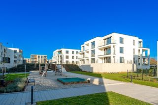 Konec levných fixací hypoték. Domácnostem vzrostou splátky o tisíce, úvěry navíc opět zdraží - Novinky