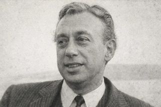 Horst Tappert lhal rodině i fanouškům. Jeho temná minulost seriál Derrick nadobro pohřbila - Médium.cz