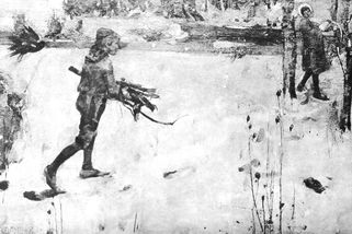 Dobrý král Václav, aneb jak se český kníže dostal do anglické koledy - Médium.cz