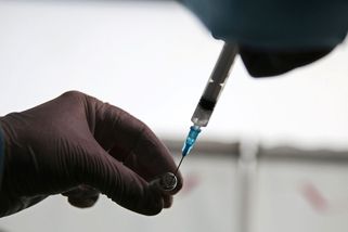 Konečně na mě přišla řada, raduje se diabetik - Novinky