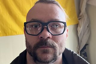 Bělorus na ukrajinské frontě: Pro nás není cesty zpět, musíme tu válku vyhrát - Seznam Zprávy