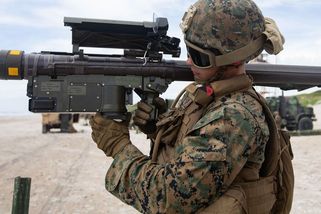 Rusku pořádně zatopily už v Afghánistánu. Jak Ukrajině pomůžou Stingery? - Seznam Zprávy