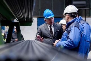 Slovensko stagnuje a talenty odchází. Přicházíme o budoucnost, říká ekonomka - Seznam Zprávy