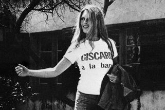 Francouzka s velkým F i fúrie. Svět se loučí s Brigitte Bardot - Seznam Zprávy