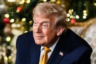 Trump zásahem do suverenity cizího státu vyslal světové veřejnosti signál - Médium.cz