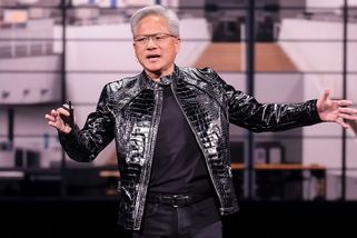 CES 2026: Černé scénáře se naplňují. Boom okolo AI odsouvá novou elektroniku - Novinky