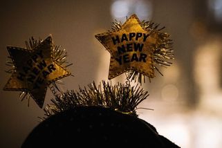 Komentář: Státy dluží nejvíc od 50. let. Jak vládnout v éře drahých peněz? - Seznam Zprávy