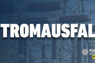Útok na Berlín. 50 tisíc domácností je v mrazu bez proudu, město chystá evakuace - Echo24.cz