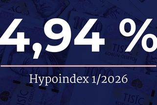 Hypotéky zdražily. Odborníci počítají s dalším růstem sazeb - Seznam Zprávy