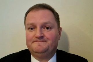 Stanjura to „přešvihl“ jen o devět miliard. Ekonomové korigují slova ministryně