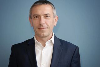 Prezidenta jsem varoval, že nelze akceptovat nepravdivé údaje v rozpočtu, říká ekonom Marek - Echo24.cz