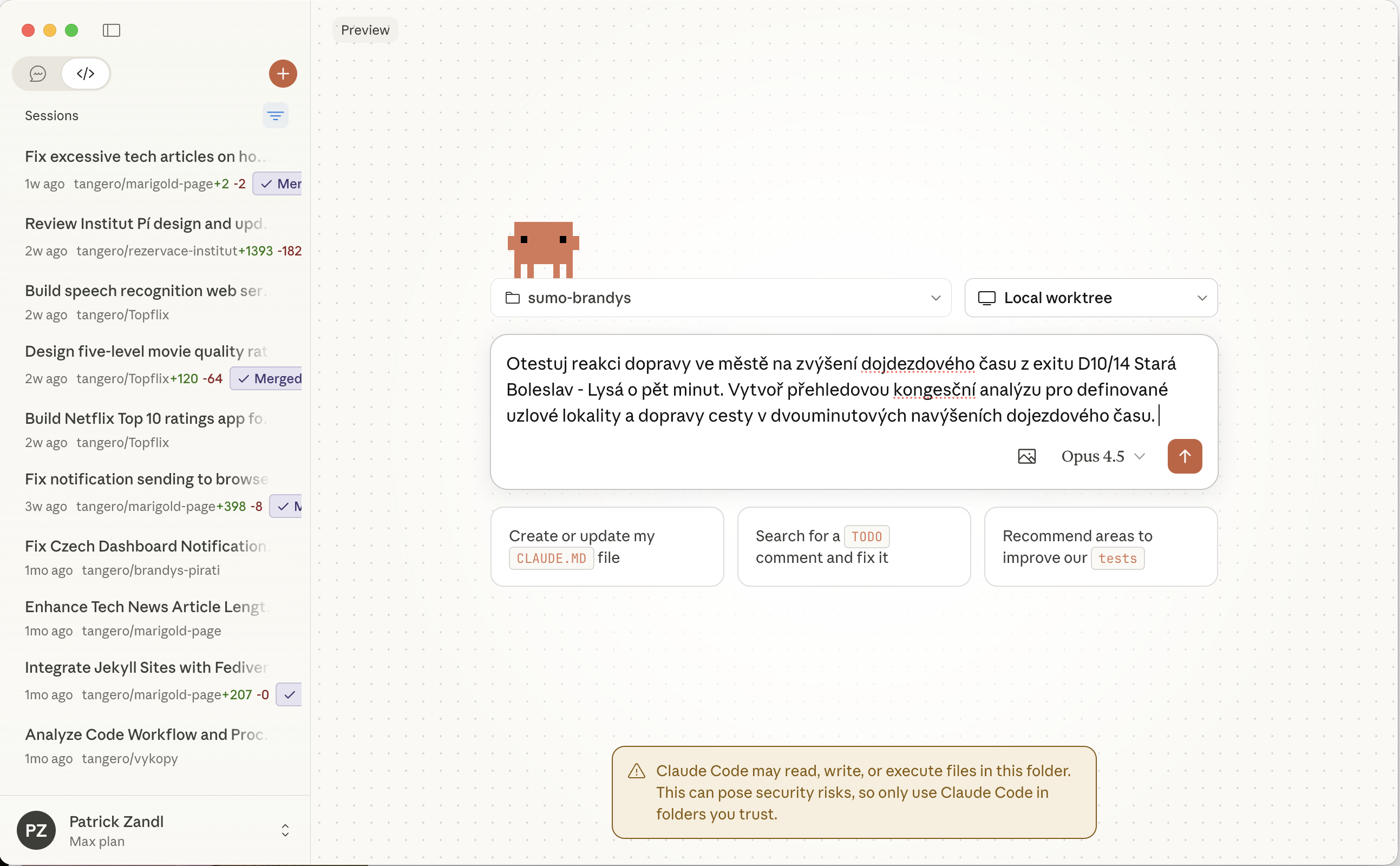 Obrázek u příspěvku