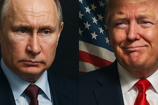 Dvakrát zklamání: Selhání ruských zbraní otřásá mocí Moskvy - Médium.cz