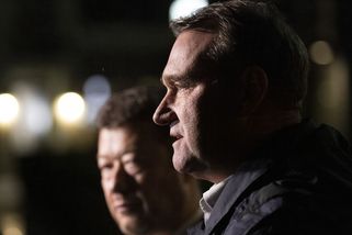 Aféry SPD Babiš řešit neplánuje, jeho ministři to ale chtěli - Seznam Zprávy