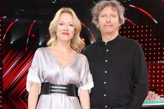 Sarah Haváčová prý už Davida Prachaře seznámila s rodinou